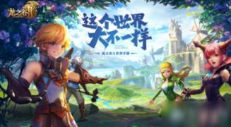 发掘知识星球平台,探索无限智慧!