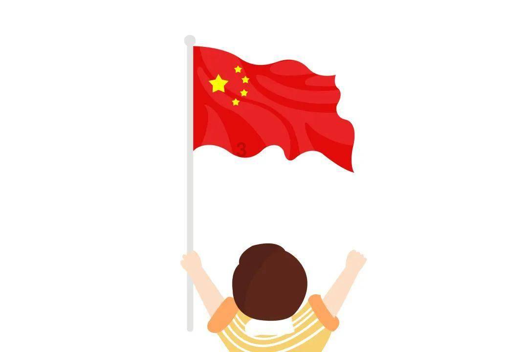 探寻知识的爱奇艺App限制黄金会员电视投屏引热议后,爱奇艺被网友指“吃相难看”,你怎么看?——有问必答平台