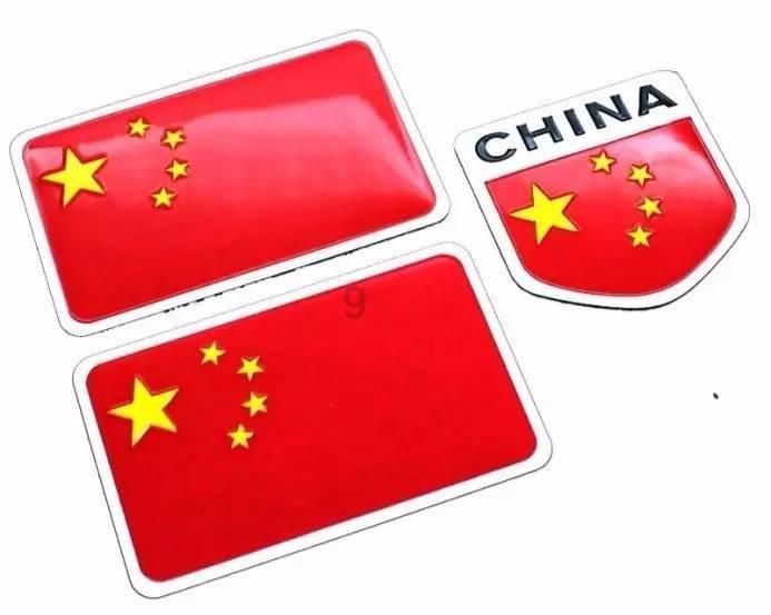 为什么现在的年轻人开始羡慕父母那一代的生活?- 快速问答平台