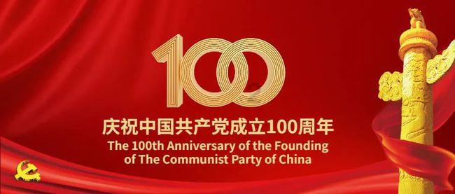 没排卵是为什么?-专业有问必答平台