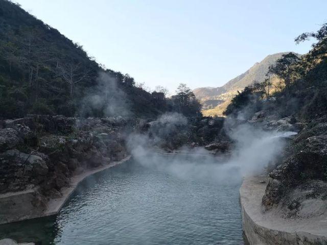 探索毛主席纪念堂星期几才开放?的热门话题 - 毛主席纪念堂星期几才开放?红迪网平台