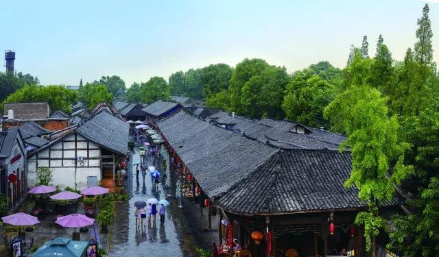 老师考圆周率,没想小伙想出这样一招背圆周率,满满套路,太逗了-你不知道的冷知识分享平台