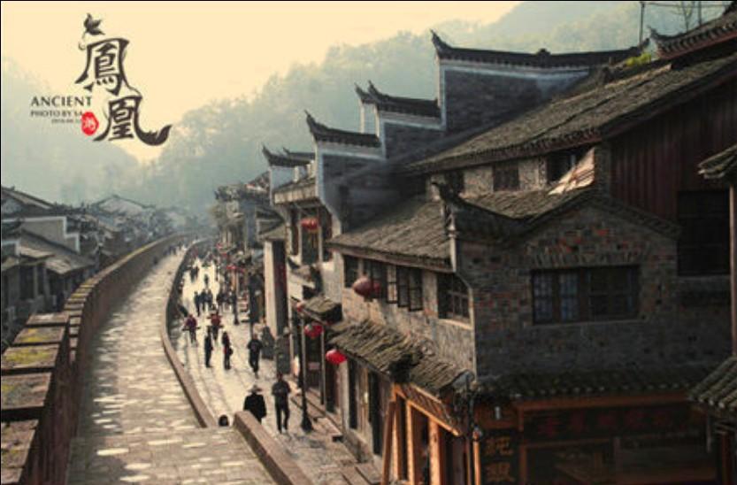 分手时送什么礼物最合适?-懂生活,问答有趣