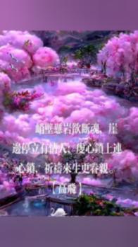 专业问答网站-爱色极速版,为你提供精准解答